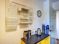 Wohnung München Lerchenau 02 Küche 14916