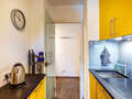 Wohnung München Lerchenau 03 Küche 14916