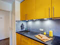 Wohnung München Lerchenau 04 Küche 14916