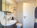 Wohnung München Lerchenau 03 Badezimmer 14916