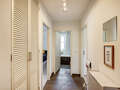 Wohnung München Lerchenau 01 Flur/Gang 14916