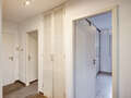 Wohnung München Lerchenau 03 Flur/Gang 14916