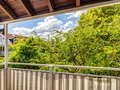 Wohnung München Lerchenau 02 Balkon 14916