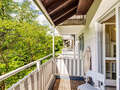 Wohnung München Lerchenau 03 Balkon 14916