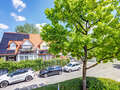 Wohnung München Lerchenau 01 Aussicht 14916