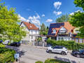 Wohnung München Lerchenau 02 Aussicht 14916