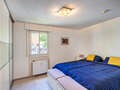 Wohnung München Lerchenau 01 Schlafzimmer 14916