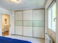 Wohnung München Lerchenau 02 Schlafzimmer 14916