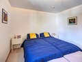 Wohnung München Lerchenau 03 Schlafzimmer 14916