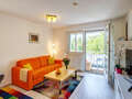 Wohnung München Lerchenau 01 Wohnbereich 14916