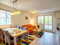 Wohnung München Lerchenau 02 Wohnbereich 14916