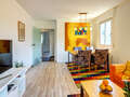 Wohnung München Lerchenau 03 Wohnbereich 14916