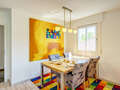 Wohnung München Lerchenau 04 Wohnbereich 14916