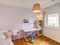 Doppelhaushälfte München Feldmoching 03 2. Kinderzimmer 14917
