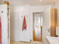 Doppelhaushälfte München Feldmoching 03 2. Badezimmer 14917