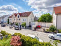 Doppelhaushälfte München Feldmoching 01 Aussicht 14917