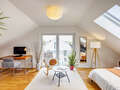 Doppelhaushälfte München Feldmoching 02 1. Schlafzimmer 14917