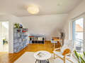 Doppelhaushälfte München Feldmoching 03 1. Schlafzimmer 14917