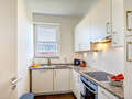 Wohnung München Parkstadt Schwabing 01 Küche 14918