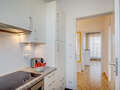 Wohnung München Parkstadt Schwabing 02 Küche 14918