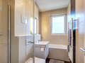Wohnung München Parkstadt Schwabing 01 Badezimmer 14918