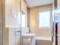 Wohnung München Parkstadt Schwabing 02 Badezimmer 14918