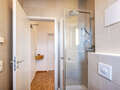 Wohnung München Parkstadt Schwabing 03 Badezimmer 14918