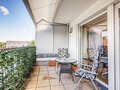 Wohnung München Parkstadt Schwabing 03 Balkon 14918