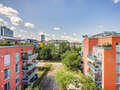 Wohnung München Parkstadt Schwabing 01 Aussicht 14918