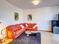 Wohnung München Parkstadt Schwabing 02 Wohnbereich 14918