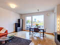 Wohnung München Parkstadt Schwabing 03 Wohnbereich 14918