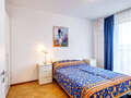 Wohnung München Parkstadt Schwabing 01 1. Schlafzimmer 14918