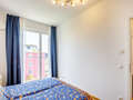 Wohnung München Parkstadt Schwabing 02 1. Schlafzimmer 14918