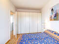 Wohnung München Parkstadt Schwabing 03 1. Schlafzimmer 14918
