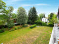 Dachgeschosswohnung München Solln 01 Aussicht 14919