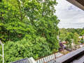 Dachgeschosswohnung München Obergiesing 03 Aussicht 14920