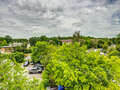 Dachgeschosswohnung München Obergiesing 05 Aussicht 14920