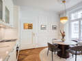 Wohnung München Glockenbachviertel 03 Küche 14921