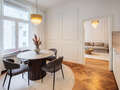 Wohnung München Glockenbachviertel 04 Küche 14921