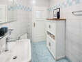 Wohnung München Glockenbachviertel 02 Badezimmer 14921