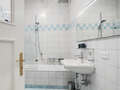 Wohnung München Glockenbachviertel 03 Badezimmer 14921