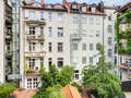 Wohnung München Glockenbachviertel 01 Aussicht 14921