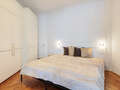 Wohnung München Glockenbachviertel 02 Schlafzimmer 14921