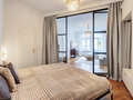 Wohnung München Glockenbachviertel 03 Schlafzimmer 14921