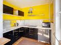 Wohnung München Haidhausen 01 Küche 14922