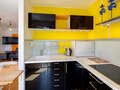 Wohnung München Haidhausen 02 Küche 14922