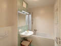 Wohnung München Haidhausen 01 Badezimmer 14922
