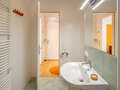 Wohnung München Haidhausen 02 Badezimmer 14922