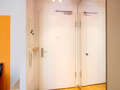 Wohnung München Haidhausen 01 Flur/Gang 14922