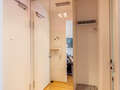 Wohnung München Haidhausen 02 Flur/Gang 14922